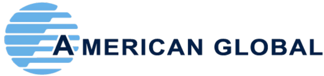 American Global SRL