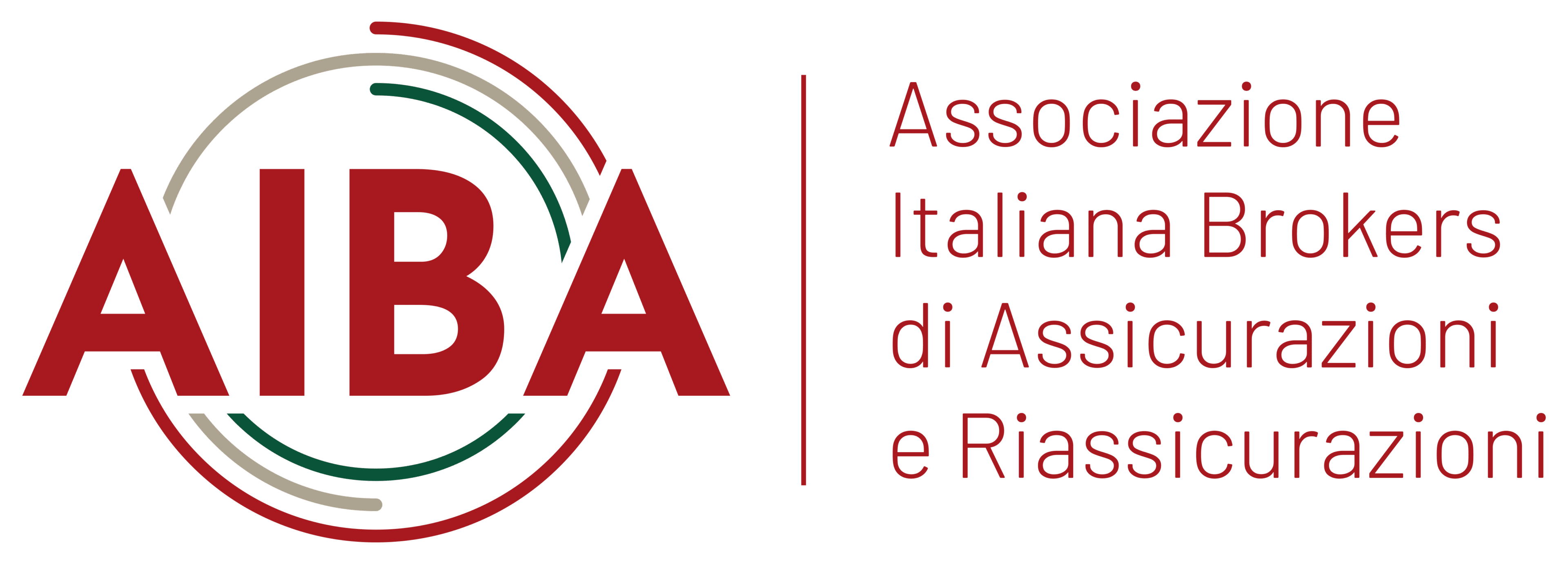 italy proud member Logo